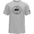 Nike Hydroguard Lycra hvid