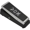 VOX V846 Vintage Wah Pedal