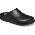 Crocs Dylan Træsko