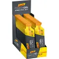 Powerbar Powergel Hydro Boks Med Energigeler 67ml 24 Enheder