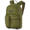 Dakine Method Dlx 28l Rygsæk