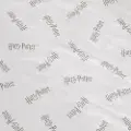 Play Fabrics Lagen Flanell Lagen Harry Potter Bomuld 180 Cm