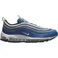 Nike Air Max 97 Sko