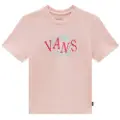 Vans T-shirts m. korte ærmer Vans INTO THE VOID BFF barn 12 / 14 Jahre