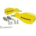 Barkbusters Ego For Straight Handlebar 22mm Håndbeskytter Monteringssæt