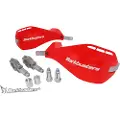 Barkbusters Ego For Straight Handlebar 22mm Håndbeskytter Monteringssæt