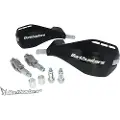 Barkbusters Ego For Straight Handlebar 22mm Håndbeskytter Monteringssæt