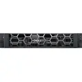 Dell Poweredge R7515 Server 480 Gb Stativ (2u) Amd Epyc 7313p 3 Ghz 32 Gb Ddr4-sdram 750 W
