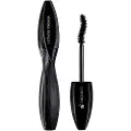 Lancôme Hypnôse Mascara 6.5ml