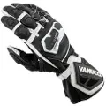 Vanucci VSG-1 Handsker XXL