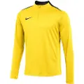 Nike Dri-fit Academy Pro 24 Halv Lynlås Sweatshirt
