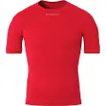 Uhlsport Performance Pro T-shirt Med Korte ærmer