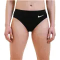 Nike Stock Træningstights