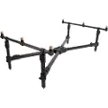 NGT Cross Rod Pod