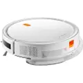 Xiaomi E5 Robotstøvsuger