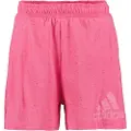 Adidas Shorts adidas W WINRS SHORT dame EU L