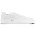 Be Lenka Velocity Barefoot Sko