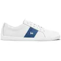 Be Lenka Elite Barefoot Sko