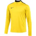 Nike Df Acdpr24 Dril T-shirt Med Lange ærmer