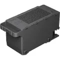 Epson Vedligeholdelsesboks – Wf-78xx/et-58xx/et-166xx/l65xx