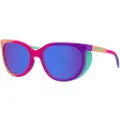 Pit Viper The Copacabana Fondue Solbriller