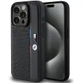 BMW Bmhcp15x23pupvk Iphone 15 Pro Max 6.7´´ Telefon Etui