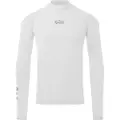 Gill Zenzero Langærmet Rashguard