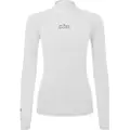 Gill Zenzero Uv-beskyttende Langærmet T-shirt