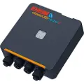 Eheim Classic Led Control+e Wifi-controller Til Klassiske Led-pærer