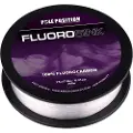 Strategy Fluorsilk 300 M Fluorcarbon