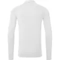 Gill Zenzero Langærmet Rashguard