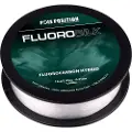 Strategy Fluorsilk Hybrid 1000 M Fluorcarbon