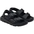 Birkenstock Sandaler til børn BIRKENSTOCK Mogami AS Kids barn 35