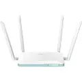 D-Link Eagle Pro G403 4g Smart Router