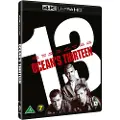Dvd Ocean´s 13 Dvd