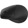 HP 920 Trådløs Ergonomisk Mus
