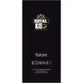Kis Texture Ecowave 0