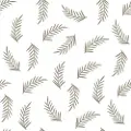 Belum Pletbestandig Harpiksdug 220-30 300x140 Cm