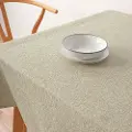 Belum Bacoli Jacquard Pletbestandig Dug 0 00-068 200x155 Cm