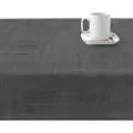 Muare 012042 100x140 Cm Pletbestandig Dug