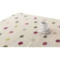 Muare 011919 300x139 Cm Pletbestandig Dug