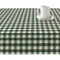 Muare 140x154 Cm Borddug