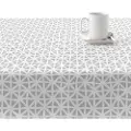 Muare Xl 0318122 100x 300 Cm Pletbestandig Dug