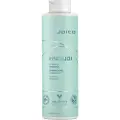 Joico Innerjoi Hydreringsshampoo 1000ml