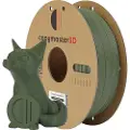 Copymaster3D Pla Matte 1.75 Mm 1kg Filament