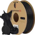 Copymaster3D Turbo Pla High Speed 1.75 Mm 1kg Filament