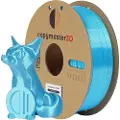 Copymaster3D Pla Silk 1.75 Mm 1kg Filament