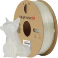 Copymaster3D Pla Glow 1.75 Mm 1kg Filament