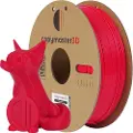Copymaster3D Turbo Pla High Speed 1.75 Mm 1kg Filament