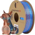 Copymaster3D Duo-silk 1.75 Mm 1kg Filament